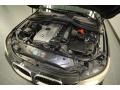 3.0L DOHC 24V VVT Inline 6 Cylinder Engine for 2006 BMW 5 Series 530i Sedan #60950016