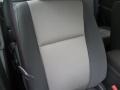 2009 Light Sandstone Metallic Dodge Journey SE  photo #20