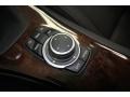 Black Controls Photo for 2009 BMW 3 Series #60950235