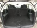 2009 Light Sandstone Metallic Dodge Journey SE  photo #28