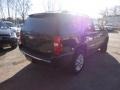 Black - Tahoe LTZ 4x4 Photo No. 10