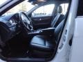 Arctic White - C 300 4Matic Photo No. 6