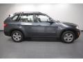Space Gray Metallic - X5 xDrive35i Photo No. 2