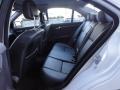 Arctic White - C 300 4Matic Photo No. 9