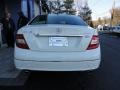 Arctic White - C 300 4Matic Photo No. 13