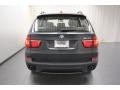 Space Gray Metallic - X5 xDrive35i Photo No. 9