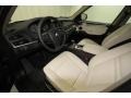 Space Gray Metallic - X5 xDrive35i Photo No. 11