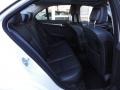Arctic White - C 300 4Matic Photo No. 16