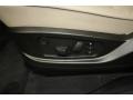 Space Gray Metallic - X5 xDrive35i Photo No. 15