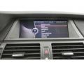 Space Gray Metallic - X5 xDrive35i Photo No. 16