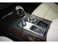 Space Gray Metallic - X5 xDrive35i Photo No. 18