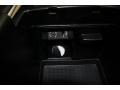 Space Gray Metallic - X5 xDrive35i Photo No. 19
