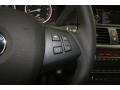 Space Gray Metallic - X5 xDrive35i Photo No. 21