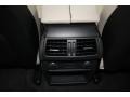 Space Gray Metallic - X5 xDrive35i Photo No. 26