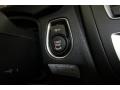 2012 Melbourne Red Metallic BMW 3 Series 335i Sedan  photo #23