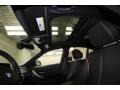 2012 Melbourne Red Metallic BMW 3 Series 335i Sedan  photo #26