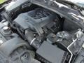 4.2 Liter DOHC 32-Valve VVT V8 Engine for 2010 Jaguar XF Sport Sedan #60952308