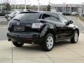 Brilliant Black - CX-7 Touring Photo No. 5