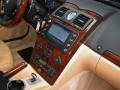 Beige Controls Photo for 2006 Maserati Quattroporte #60952395
