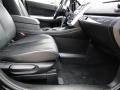 2008 Brilliant Black Mazda CX-7 Touring  photo #26