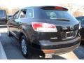 Brilliant Black - CX-9 Touring Photo No. 2