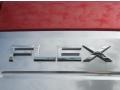  2010 Flex Limited Logo
