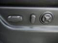 2008 Silver Birch Metallic GMC Yukon XL Denali AWD  photo #14