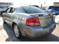 Silver Steel Metallic - Avenger R/T Photo No. 2