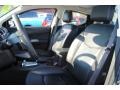 Silver Steel Metallic - Avenger R/T Photo No. 6