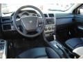 Silver Steel Metallic - Avenger R/T Photo No. 8