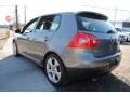 United Grey Metallic - GTI 4 Door Photo No. 2