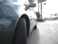 Aspen Green Pearl - Camry SE Photo No. 10