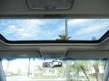 Aspen Green Pearl - Camry SE Photo No. 19
