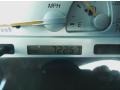 Aspen Green Pearl - Camry SE Photo No. 23