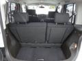 Black Trunk Photo for 2012 Nissan Cube #60953811