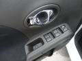 Black Controls Photo for 2012 Nissan Cube #60953835