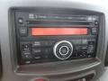 Black Audio System Photo for 2012 Nissan Cube #60953853