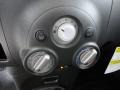 Black Controls Photo for 2012 Nissan Cube #60953862