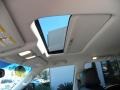 Black Obsidian - QX 56 4WD Photo No. 4