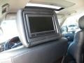 Black Obsidian - QX 56 4WD Photo No. 7