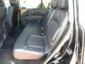Black Obsidian - QX 56 4WD Photo No. 8