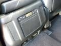 Black Obsidian - QX 56 4WD Photo No. 9