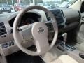 Super Black - Frontier SV King Cab Photo No. 6