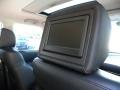Black Obsidian - QX 56 4WD Photo No. 13