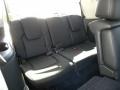 Black Obsidian - QX 56 4WD Photo No. 18