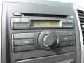 Super Black - Frontier SV King Cab Photo No. 18