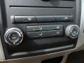 Super Black - Frontier SV King Cab Photo No. 19