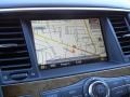 2011 Infiniti QX 56 4WD Navigation