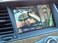 Black Obsidian - QX 56 4WD Photo No. 27