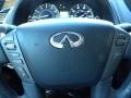 Black Obsidian - QX 56 4WD Photo No. 28